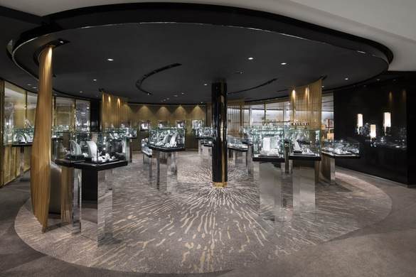 Celebrity Cruises, Celebrity Edge, Shops 2 ©CEL.jpg